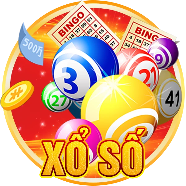 Xổ số 79king
